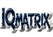 IQ Matrix: Accelerating Your Human Potential
